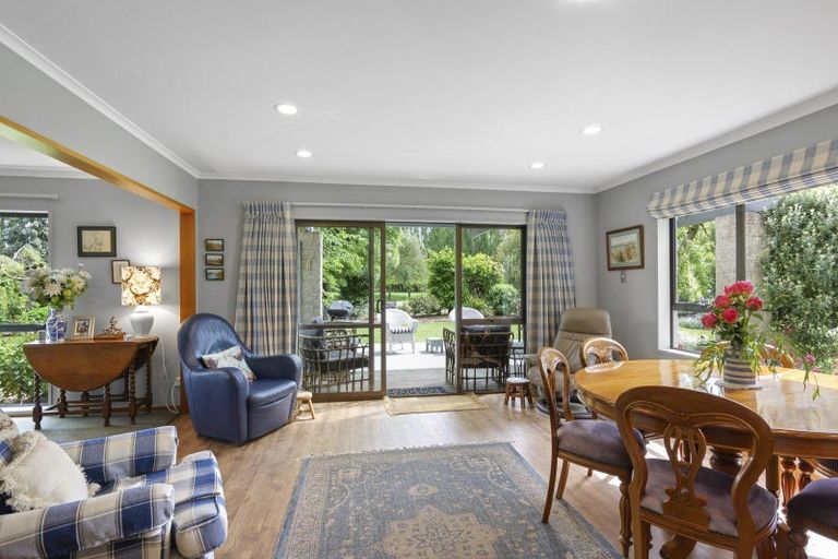 Photo of property in 148 Methven Highway, Allenton, Ashburton, 7776