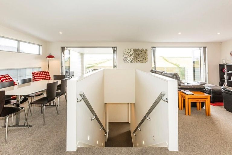 Photo of property in 90 Isabella Drive, Pukekohe, 2120