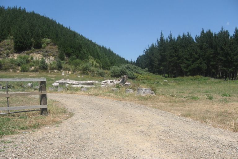 Photo of property in 24 Johnson Road, Pukehina, Te Puke, 3186