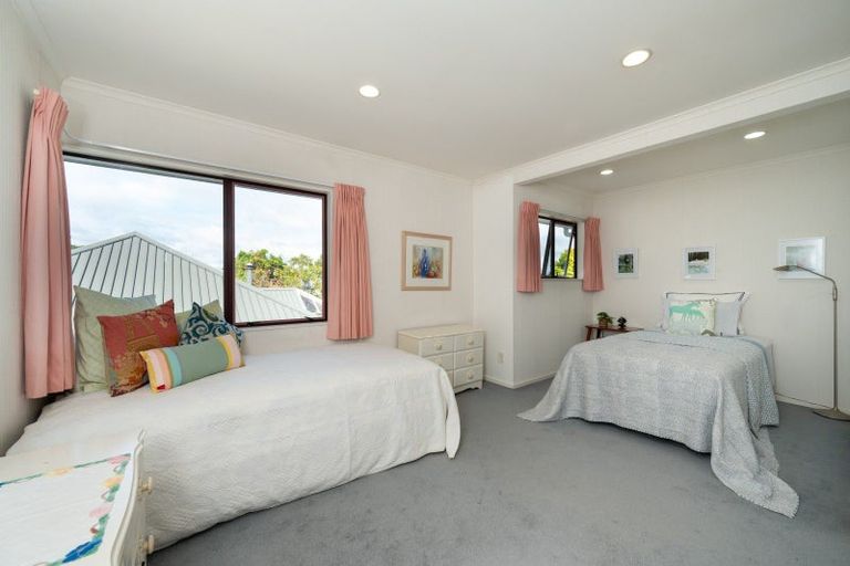 Photo of property in 523 Nottingley Road, Frimley, Hastings, 4120