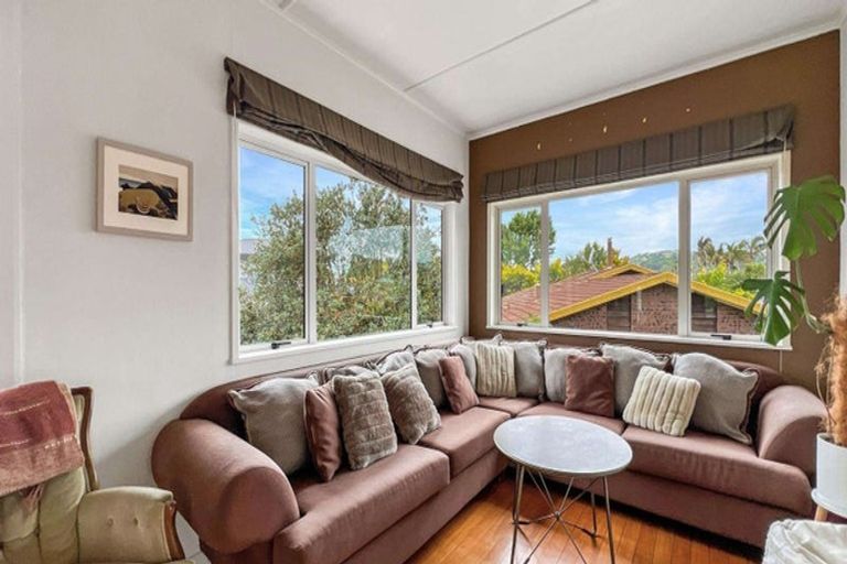 Photo of property in 35 Pouwhare Street, Whakatane, 3120