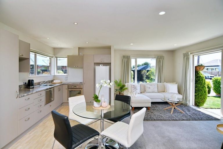 Photo of property in 1/16 Third Street, Belfast, Christchurch, 8051