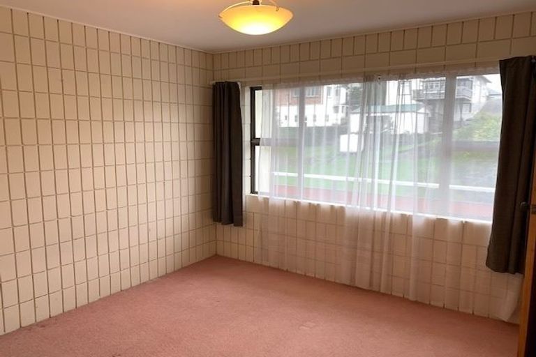 Photo of property in 11/10u Hunter Street, Hamilton Lake, Hamilton, 3204