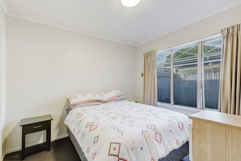 Photo of property in 26u4 Lyon Street, Frankton, Hamilton, 3204