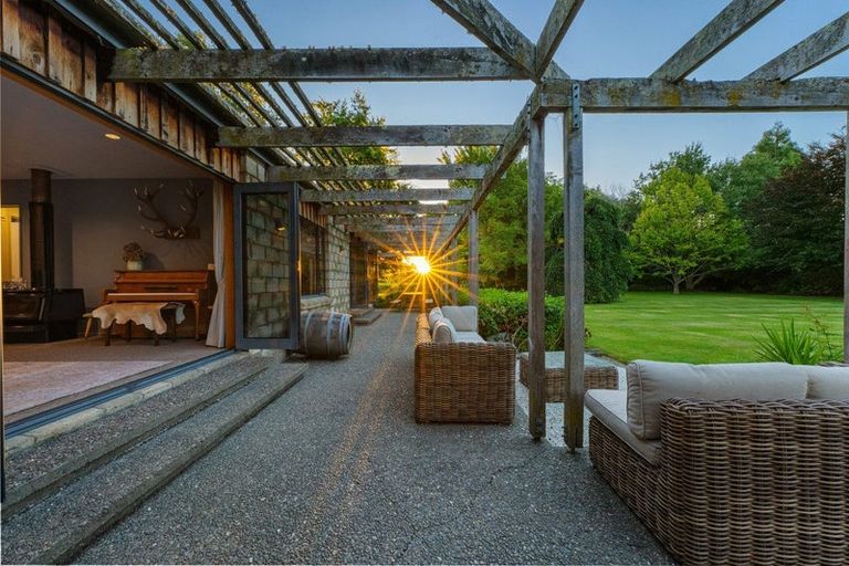 Photo of property in 838 Rapaura Road, Rapaura, Blenheim, 7273