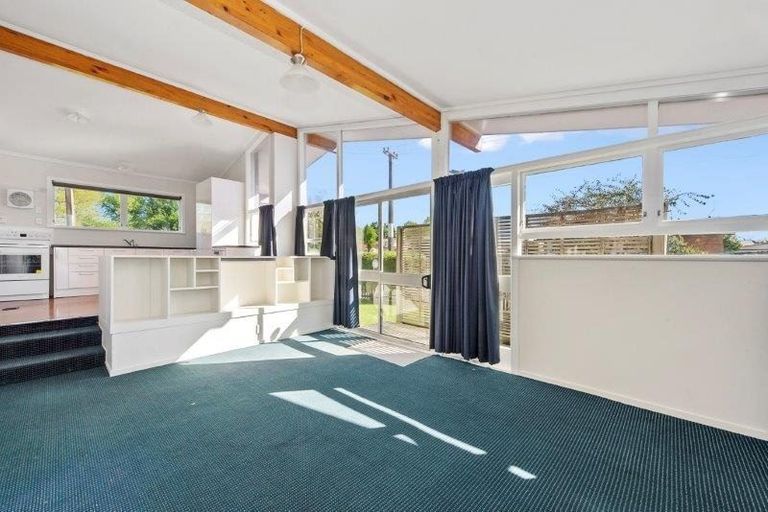 Photo of property in 2 Bellmont Avenue, Chartwell, Hamilton, 3210