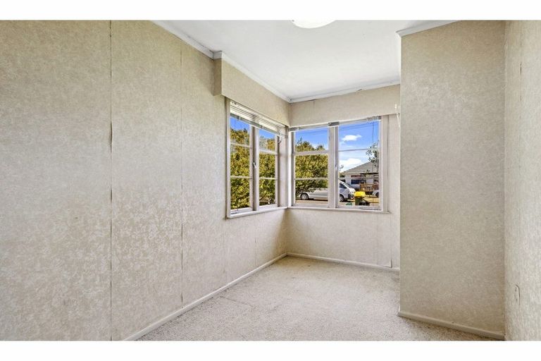 Photo of property in 1/11 Mangarata Avenue, Papatoetoe, Auckland, 2025