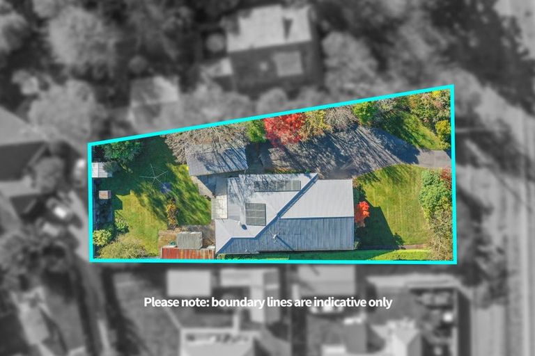 Photo of property in 75 Belt Road, Allenton, Ashburton, 7700