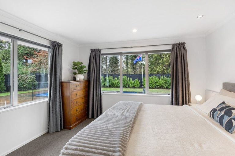 Photo of property in 41 Platform Way, Prebbleton, 7604