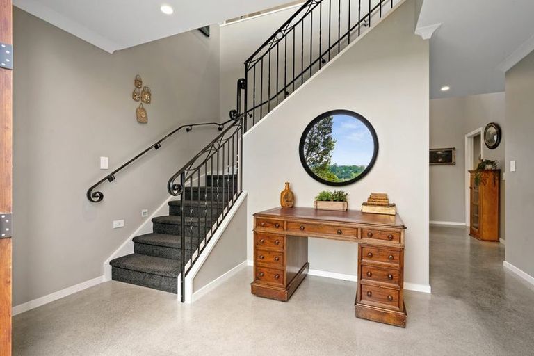 Photo of property in 7 Upper Kingsley Street, Leamington, Cambridge, 3432