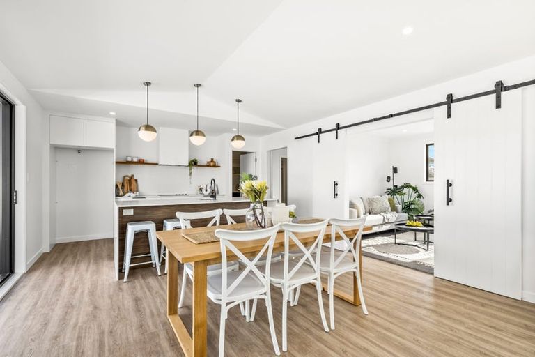 Photo of property in 77 Maturiki Drive, Ruakaka, One Tree Point, 0118
