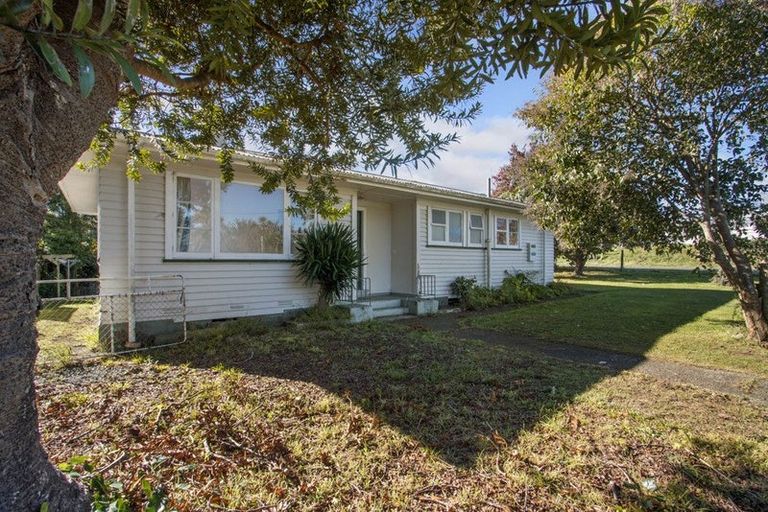 Photo of property in 9a Dobson Street, Waihi, 3610