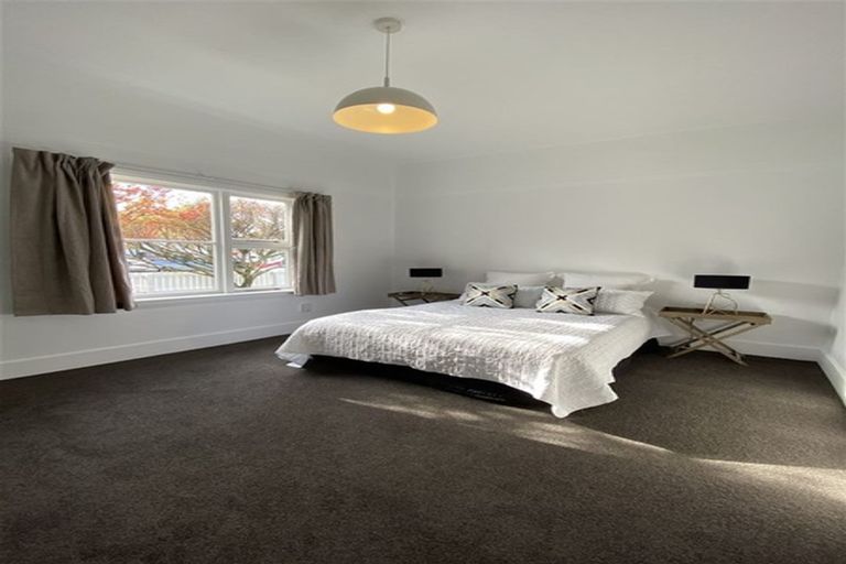 Photo of property in 12 King Street, Sydenham, Christchurch, 8023