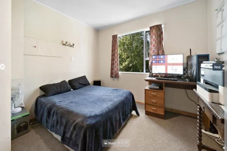 Photo of property in 6 Andrews Road, Queenstown, 9300