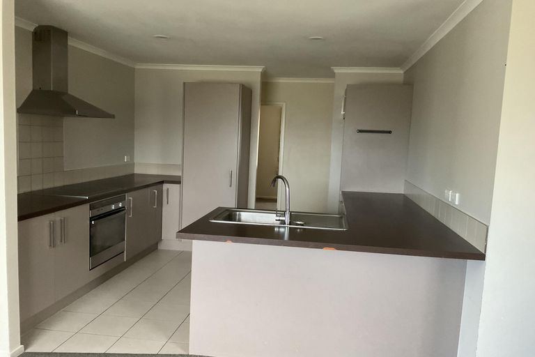 Photo of property in 19 Astrid Lane, Wellsford, 0900