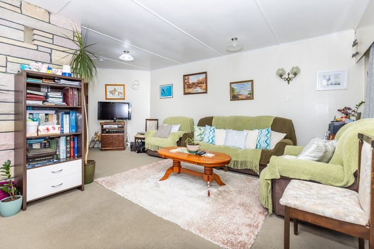 Photo of property in 57 Main North Road, Otorohanga, 3900