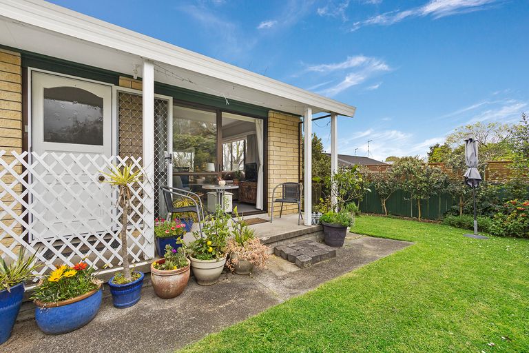 Photo of property in 54b Hall Street, Cambridge, 3434