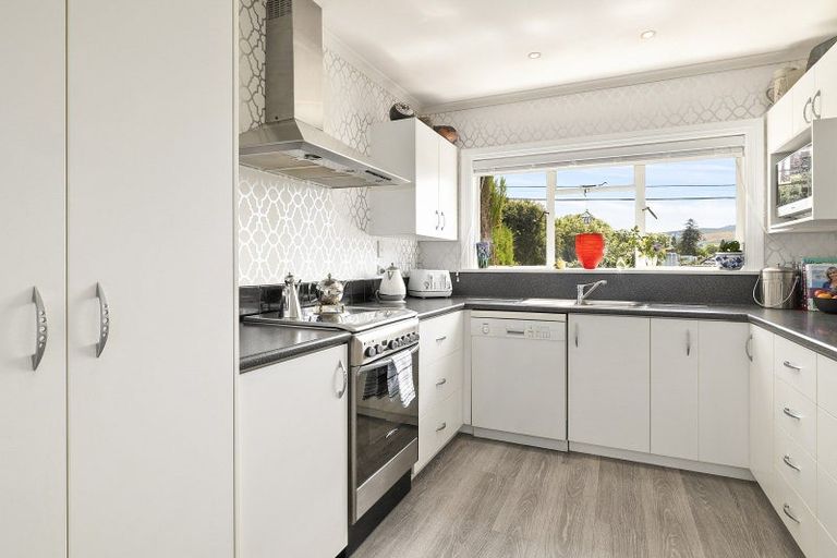 Photo of property in 16 Littlebourne Road, Roslyn, Dunedin, 9010