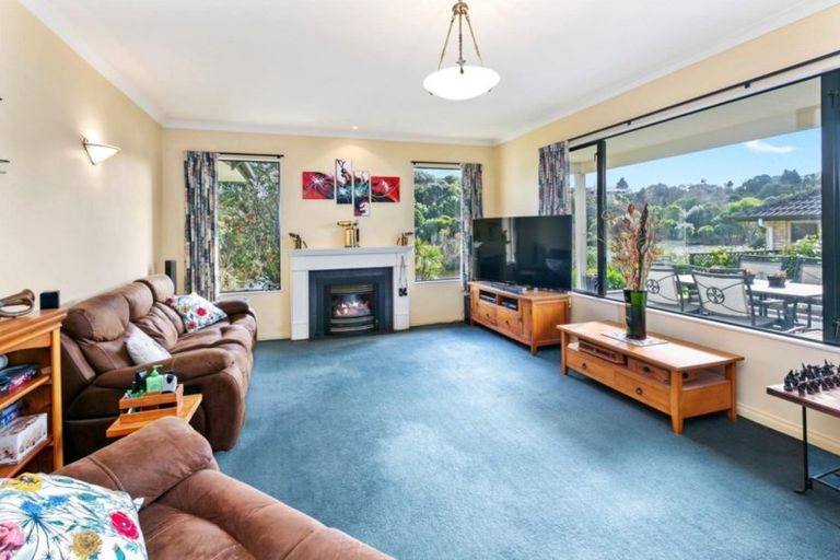 Photo of property in 8 Goodrich Close, Bethlehem, Tauranga, 3110