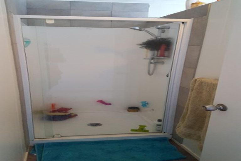 Photo of property in 109 Nelson Street, Pukekohe, 2120