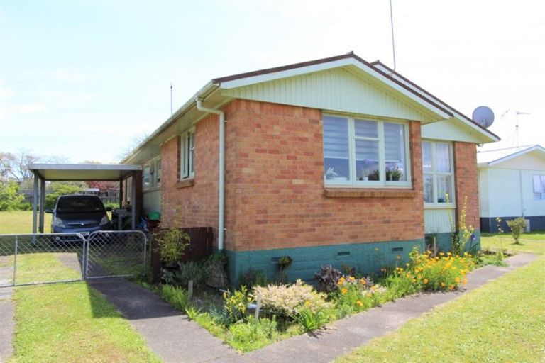Photo of property in 24 Kauri Street, Tokoroa, 3420