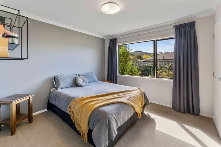 Photo of property in 8a Angus Place, Wakefield, 7025