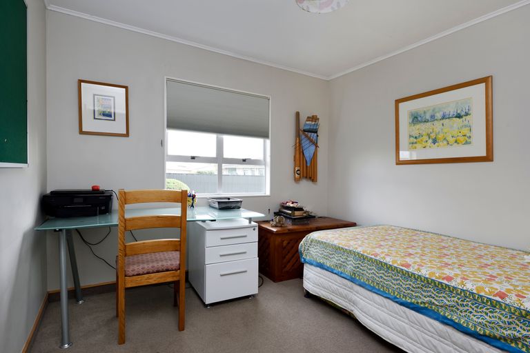 Photo of property in 25 King Street, Richmond, 7020