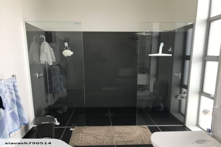 Photo of property in 15 Brookwater Avenue, Northwood, Christchurch, 8051