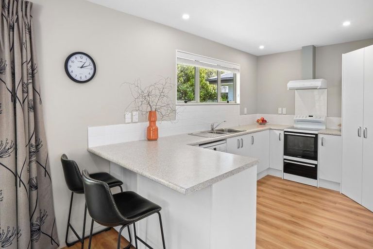 Photo of property in 10 Mount Isobel Place, Hanmer Springs, 7334