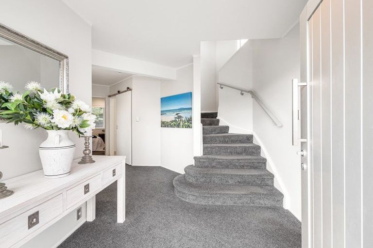Photo of property in 27 Seaway Terrace, Otumoetai, Tauranga, 3110