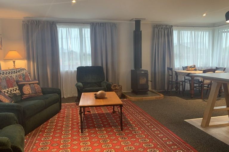 Photo of property in 181 Hampden Street, Hokitika, 7810