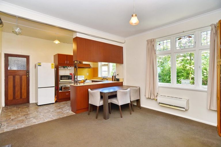 Photo of property in 134 Westminster Street, St Albans, Christchurch, 8014