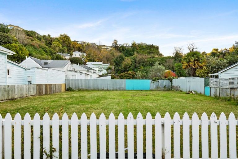 Photo of property in 171 Carlyle Street, Napier South, Napier, 4110