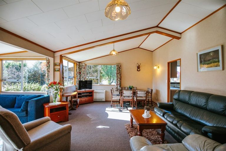 Photo of property in 1 Hunter Crescent, Wanaka, 9305