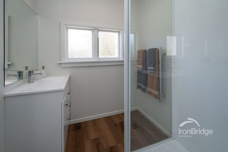 Photo of property in 97 Baker Street, New Brighton, Christchurch, 8083