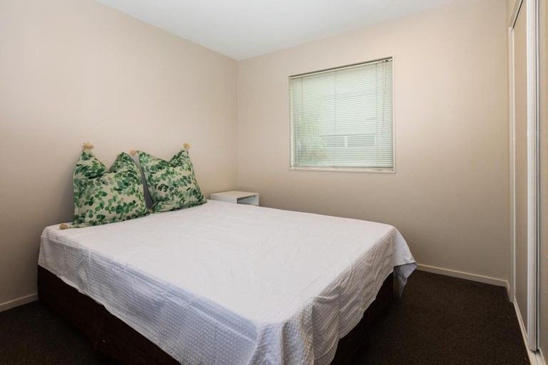 Photo of property in 231a Salisbury Street, Christchurch Central, Christchurch, 8013