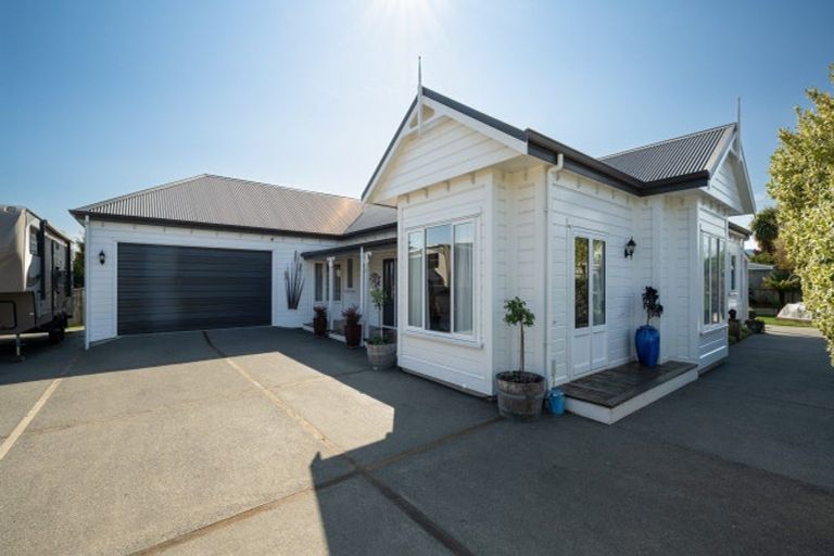 Photo of property in 73b Murphys Road, Springlands, Blenheim, 7201