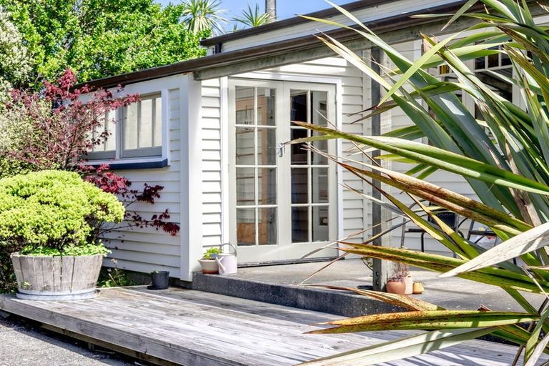 Photo of property in 87 Blake Street, Blaketown, Greymouth, 7805