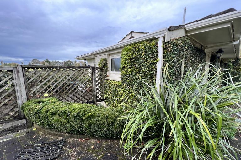 Photo of property in 261 Peacockes Road, Peacocke, Hamilton, 3282