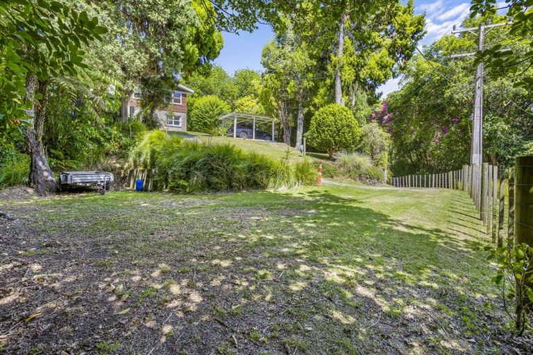 Photo of property in 767 South Titirangi Road, Titirangi, Auckland, 0604