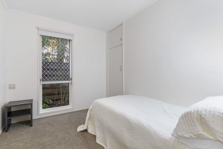 Photo of property in 20 Elizabeth Street, Orewa, 0931