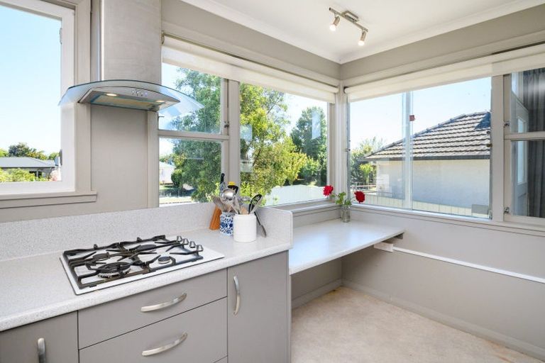 Photo of property in 33 Sheffield Street, Awapuni, Palmerston North, 4412