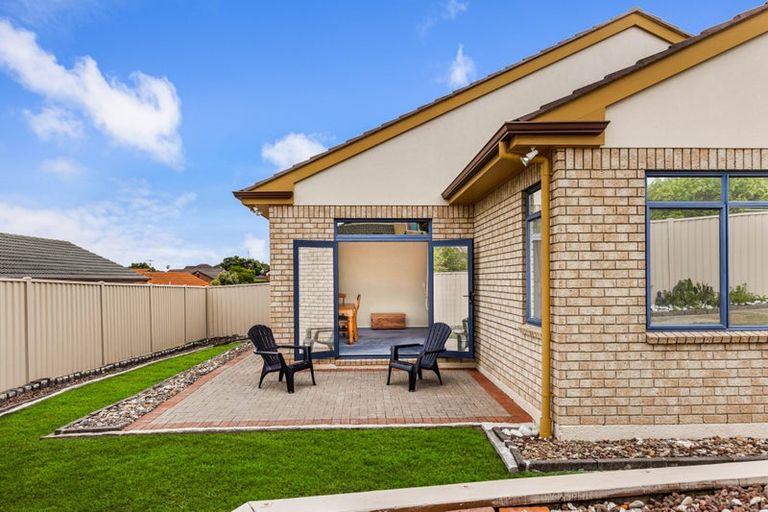 Photo of property in 11 Pippen Court, Henderson, Auckland, 0612