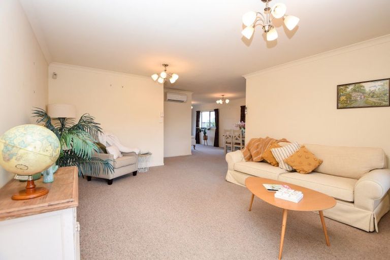 Photo of property in 9 Alexis Greer Lane, Carterton, 5713