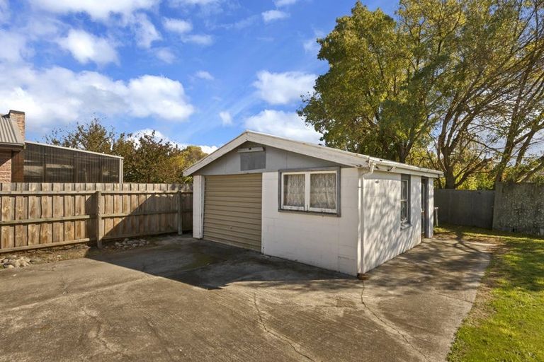 Photo of property in 32 Carters Road, Aranui, Christchurch, 8061