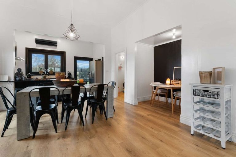 Photo of property in 573b Settlers Road, Reporoa, 3083