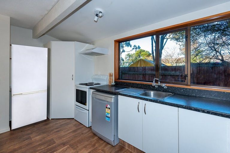 Photo of property in 61 Torrens Road, Hillmorton, Christchurch, 8024