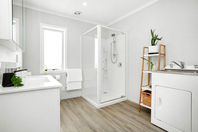 Photo of property in 19a Wilfred Street, Tawa, Wellington, 5028