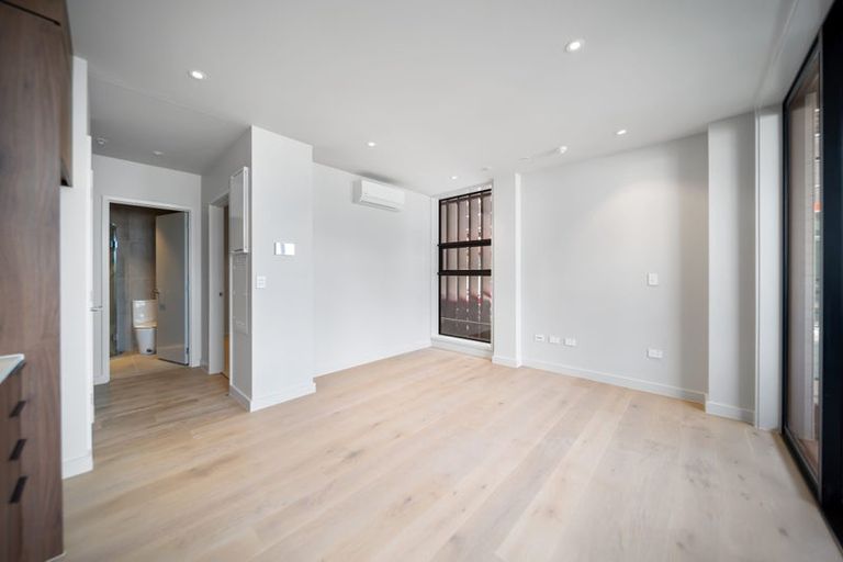 Photo of property in 103/25d Pennant Street, Long Bay, Auckland, 0630