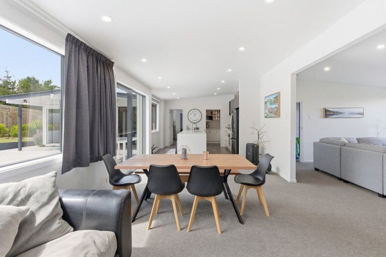 Photo of property in 83 Dunrobin Street, Waverley, Dunedin, 9013